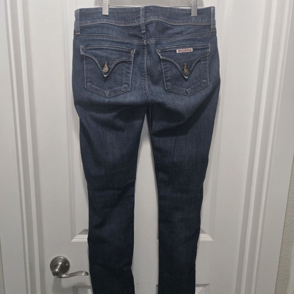 Hudson sz 30 - Picture 3 of 3